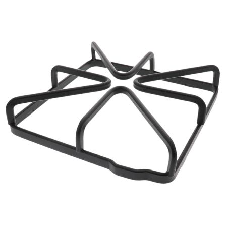 ERP(R) ERWB31X20643 GE OVEN GRATE